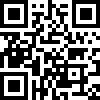 https://en.abna24.com/xkkHR