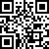 https://en.abna24.com/xggph