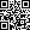 https://en.abna24.com/x7PhF