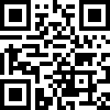https://en.abna24.com/xfXFM