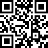 https://en.abna24.com/xb5Kg