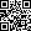 https://en.abna24.com/x9kSr