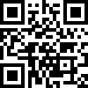 https://en.abna24.com/xjJZd