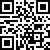 https://en.abna24.com/xhFPc