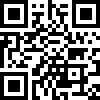 https://en.abna24.com/xhgfp