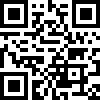https://en.abna24.com/xfTLM