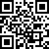 https://en.abna24.com/xbpdm