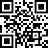 https://en.abna24.com/xhVdm