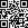 https://en.abna24.com/xhY6k