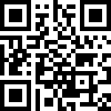 https://en.abna24.com/xhf3P