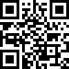 https://en.abna24.com/xfF28