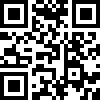 https://en.abna24.com/x7mcc