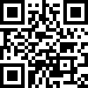https://en.abna24.com/xkmkJ