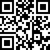 https://en.abna24.com/x8K6J