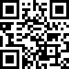 https://en.abna24.com/x7Kf4