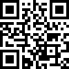 https://en.abna24.com/x9FPF