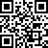 https://en.abna24.com/xg3zq