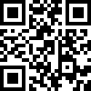 https://en.abna24.com/xjtXL