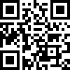 https://en.abna24.com/x5fDG