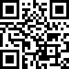 https://en.abna24.com/x5Csy