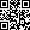 https://en.abna24.com/x65N2