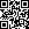 https://en.abna24.com/xbg8X