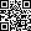 https://en.abna24.com/x3R4y