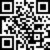 https://en.abna24.com/xfJ3w