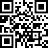 https://en.abna24.com/xhJY5