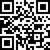 https://en.abna24.com/x4NVg