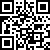 https://en.abna24.com/x3Mz8