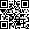 https://en.abna24.com/xdx5f