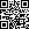 https://en.abna24.com/xfTvr