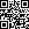 https://en.abna24.com/x46tr