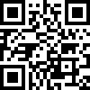 https://en.abna24.com/x3W3F
