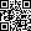 https://en.abna24.com/xfWtd