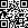https://en.abna24.com/x9WVc