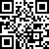 https://en.abna24.com/xfqCY