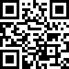 https://en.abna24.com/x3DM7