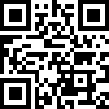 https://en.abna24.com/x5hNL