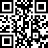https://en.abna24.com/xjFGs