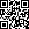 https://en.abna24.com/x3zkD