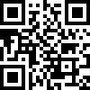 https://en.abna24.com/xdf8Q