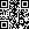 https://en.abna24.com/xjtnY
