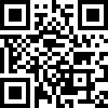 https://en.abna24.com/x96k9