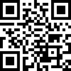 https://en.abna24.com/xfdds