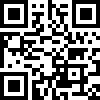 https://en.abna24.com/x5SSP