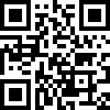https://en.abna24.com/xgjPC