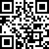 https://en.abna24.com/x4NQB