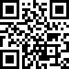 https://en.abna24.com/xhCyc